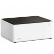 Máquina láser diodo y plotter xTool M1 - 10W