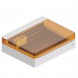 Máquina láser diodo y plotter xTool M1 Ultra - 20W