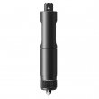 Plumilla foil para xTool M1 Ultra