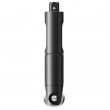 Portacuchillas y cuchilla rotacional para xTool M1 Ultra