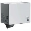 Módulo diodo 20W para xTool M1 Ultra