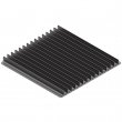 Panel de corte para xTool F1