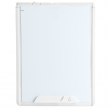 Electrostatic Cutting Mat - Silhouette Cameo 5