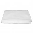 Sublimation Blanket - Extra Soft Plush Touch - 116x96cm