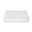 Sublimation Blanket - Extra Soft Plush Touch - 84.5x87cm
