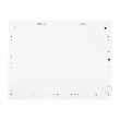 Silhouette Curio PixScan Cutting Mat - 216x300mm