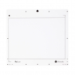 Silhouette Cameo PixScan Cutting Mat - 290x216mm