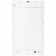 Silhouette Portrait PixScan Cutting Mat - 190x290mm