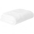 Sublimable Plush Baby Blanket - Rectangular 76x102cm