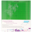 Silhouette & Cricut Compatible Cutting Mat - Different Tacks - Pack of 3