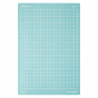 Cricut Joy Xtra Light Grip Mat 8,5