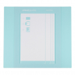 Tapis de découpe Cricut Joy Xtra spécial cartes - 4,5