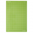 Cricut Joy Xtra Standard Grip Mat 8,5