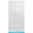 Silhouette Cameo Cutting Mat - 30.5x61cm