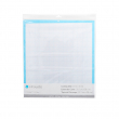 Silhouette Cameo Plus & Pro Cutting Mat - Light Grip - 35.5x38cm