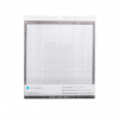 Silhouette Cameo Plus & Pro Cutting Mat - Strong Grip - 35.5x38cm
