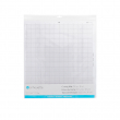 Silhouette Cameo Plus & Pro Cutting Mat - Standard Grip - 35.5x38cm