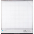 Silhouette Cameo Pro Cutting Mat - Strong Grip - 61x61cm