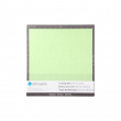 Manta de corte 30,5x30,5cm para plotter Silhouette Cameo - Adhesivo fuerte