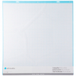 Silhouette Cameo Pro Cutting Mat - Light Grip - 61x61cm