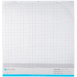 Silhouette Cameo Pro Cutting Mat - Standard Grip - 61x61cm