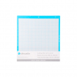 Cutting blanket 30.5x30.5cm for Silhouette Cameo plotter - Light Grip