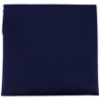Entretela de tejido sin tejer de 120x120cm - Azul Marino - Pack 100 uds