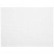 Sublimation Canva Tablecloth - 45x33 cm