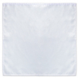 Sublimation Fabric Tablecloth 140x140cm