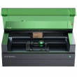 Máquina láser xTool S1 - 40W - Rotary Bundle