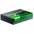 Máquina láser diodo xTool S1 - 40W