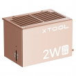 Módulo láser de infrarrojos para máquina láser xTool S1