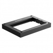 Base elevadora para máquina láser xTool S1