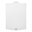 Base A3+ de 43x34cm para KRM-V3