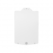 Base A4+ de 33x24cm para KRM-V3