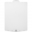 Base A2+ de 62x45cm para KRM-V3