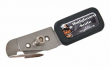 Safety Cutter with Scratch Protection