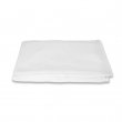 Couverture toucher peluche extra-doux sublimable de 84,5x87 cm