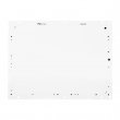 Silhouette Curio PixScan Cutting Mat - 216x300mm