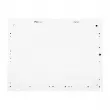 Tapis de coupe PixScan de 216x300mm pour la Silhouette Curio