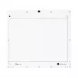 Tapis de coupe PixScan de 290x216mm pour la Silhouette Cameo