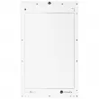 Tapis de coupe PixScan de 190x290mm pour la Silhouette Portrait