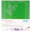 Silhouette & Cricut Compatible Cutting Mat - Different Grips - Pack of 3 units