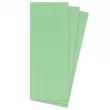 Cricut Joy Compatible Cutting Mat - Standard Tack - Pack of 3