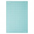 Cricut Joy Xtra Light Grip Mat 8,5