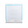 Silhouette Cameo Plus & Pro Cutting Mat - Light Grip - 35.5x38cm