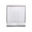 Silhouette Cameo Plus & Pro Cutting Mat - Strong Grip - 35.5x38cm