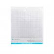 Silhouette Cameo Plus & Pro Cutting Mat - Standard Grip - 35.5x38cm