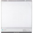 Silhouette Cameo Pro Cutting Mat - Strong Grip - 61x61cm