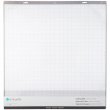 Tapis de découpe adhésif fort 61x61cm pour la Silhouette Cameo Pro